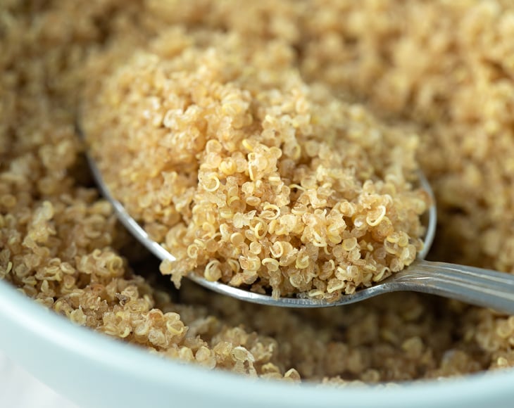 organic-pre-cooked-dehydrated-quinoa-1