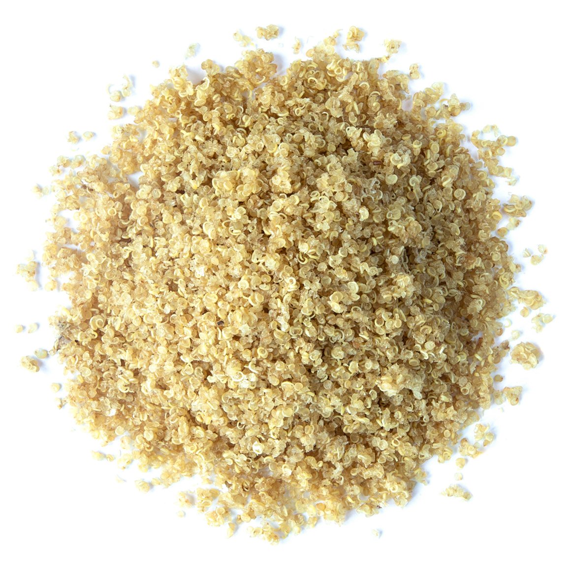 organic-pre-cooked-dehydrated-quinoa-main