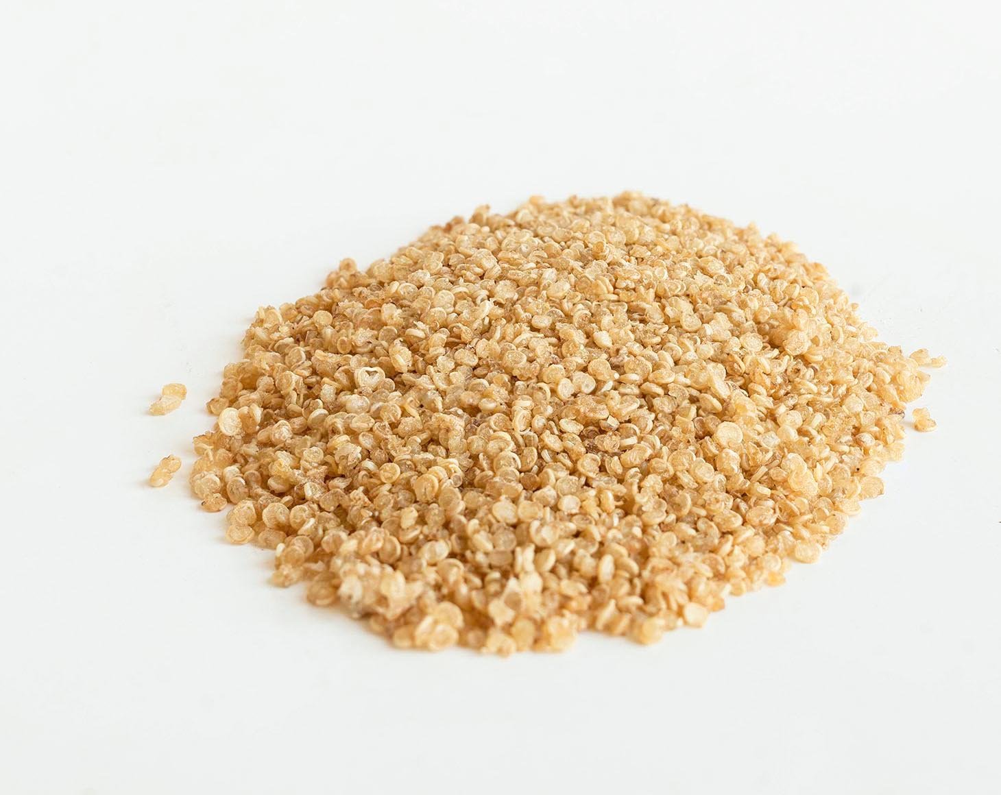 organic-pre-cooked-white-quinoa-3