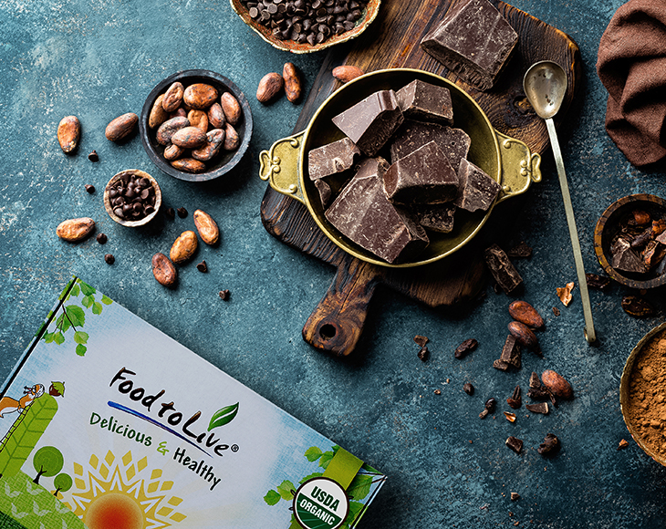 inspired-chocolatier-–-organic-gift-box