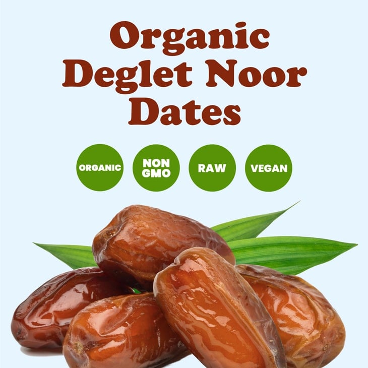 organic-deglet-noor-dates-2-min