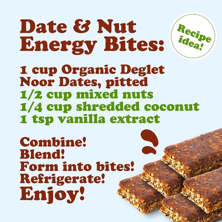 organic-deglet-noor-dates-5-min