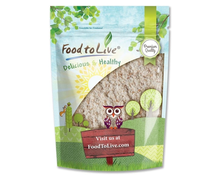 0-whole-wheat-flour-small-pack
