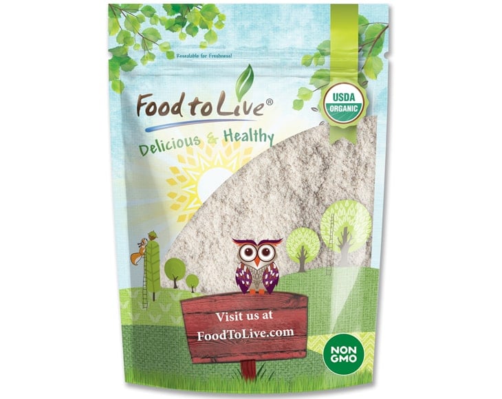 Organic-Brown-Rice-Flour-in-pack-min