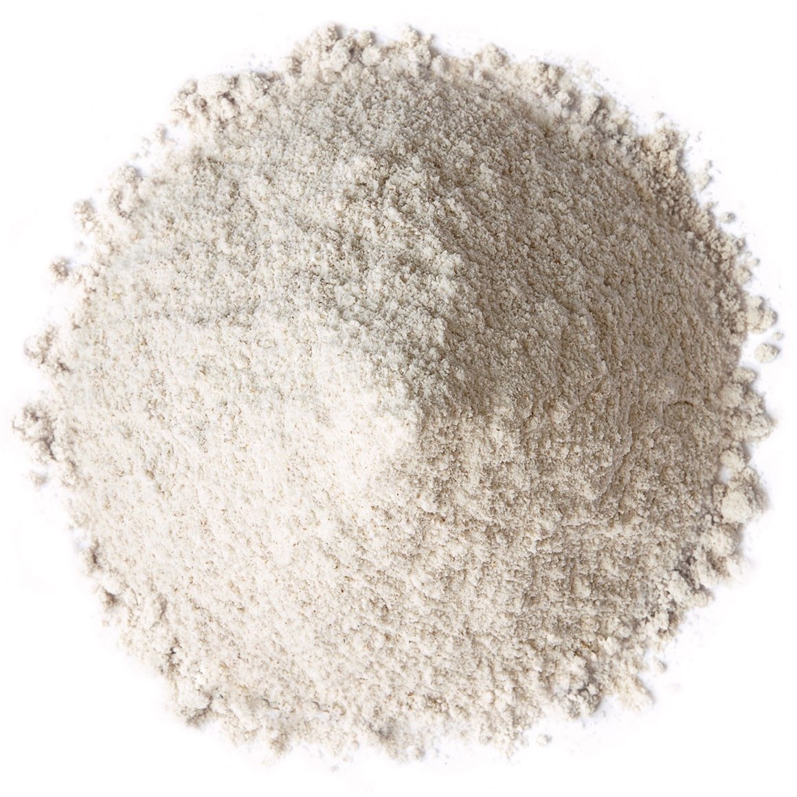 Organic-Brown-Rice-Flour-min