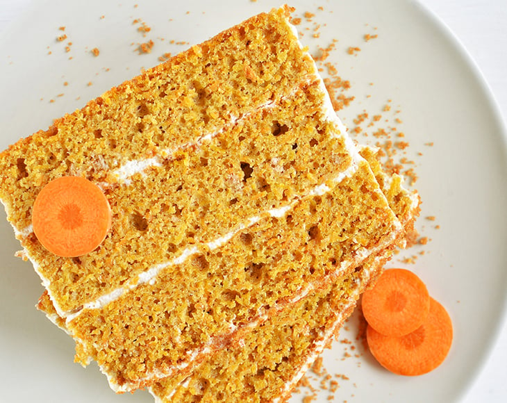 carrot-cake-with-organic-carrot-powder