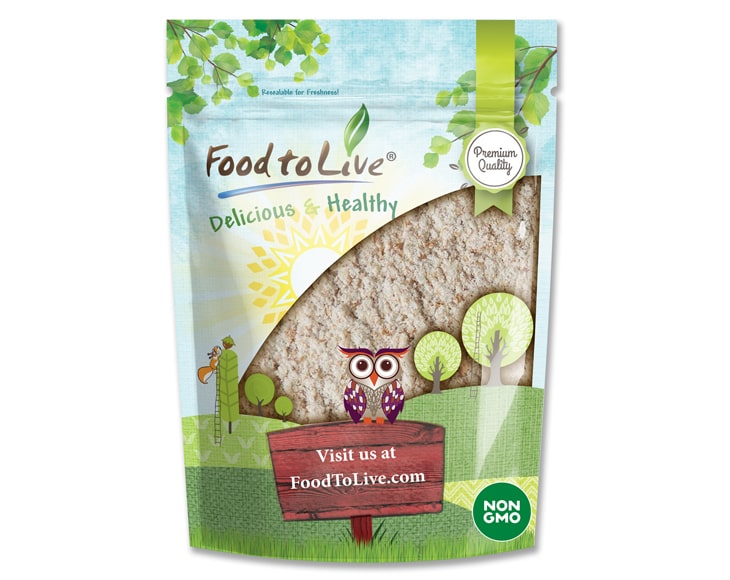 conventional-whole-wheat-flour-small-pack