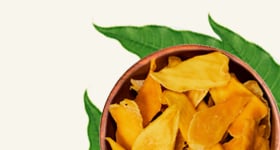 dried-mango