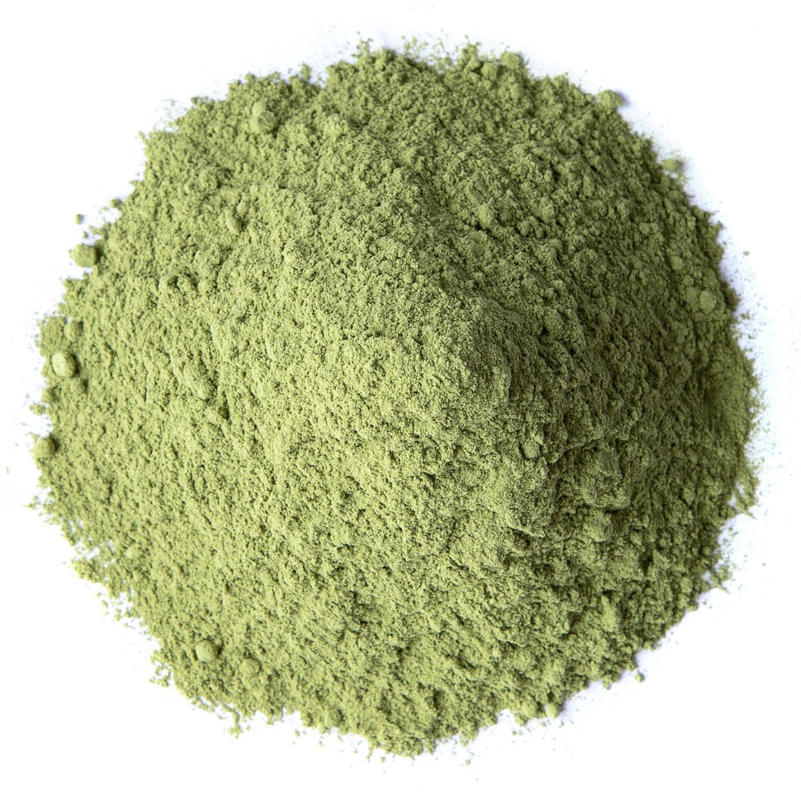 organic-alfalfa-powder-main-min