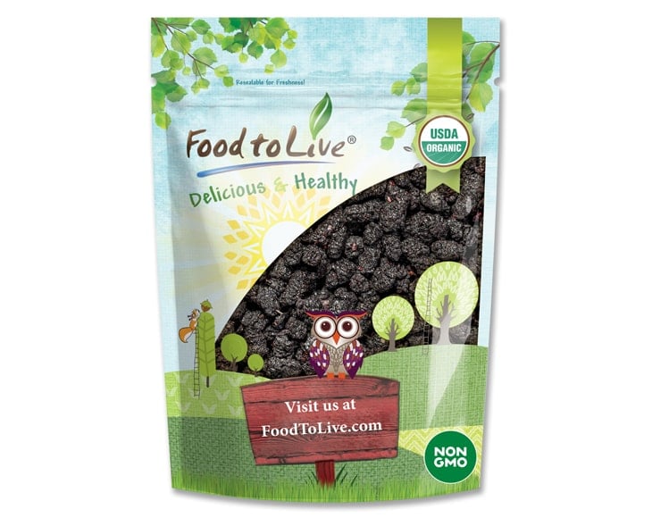 organic-black-mulberries-small-pack-min