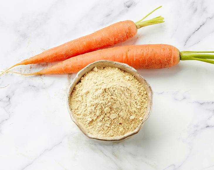 organic-carrot-powder-3-upd-min