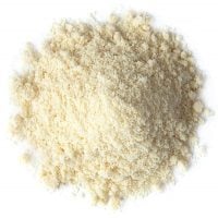 organic-cashew-flour-main-image-min