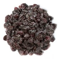 organic-dried-sour-cherries-main-min