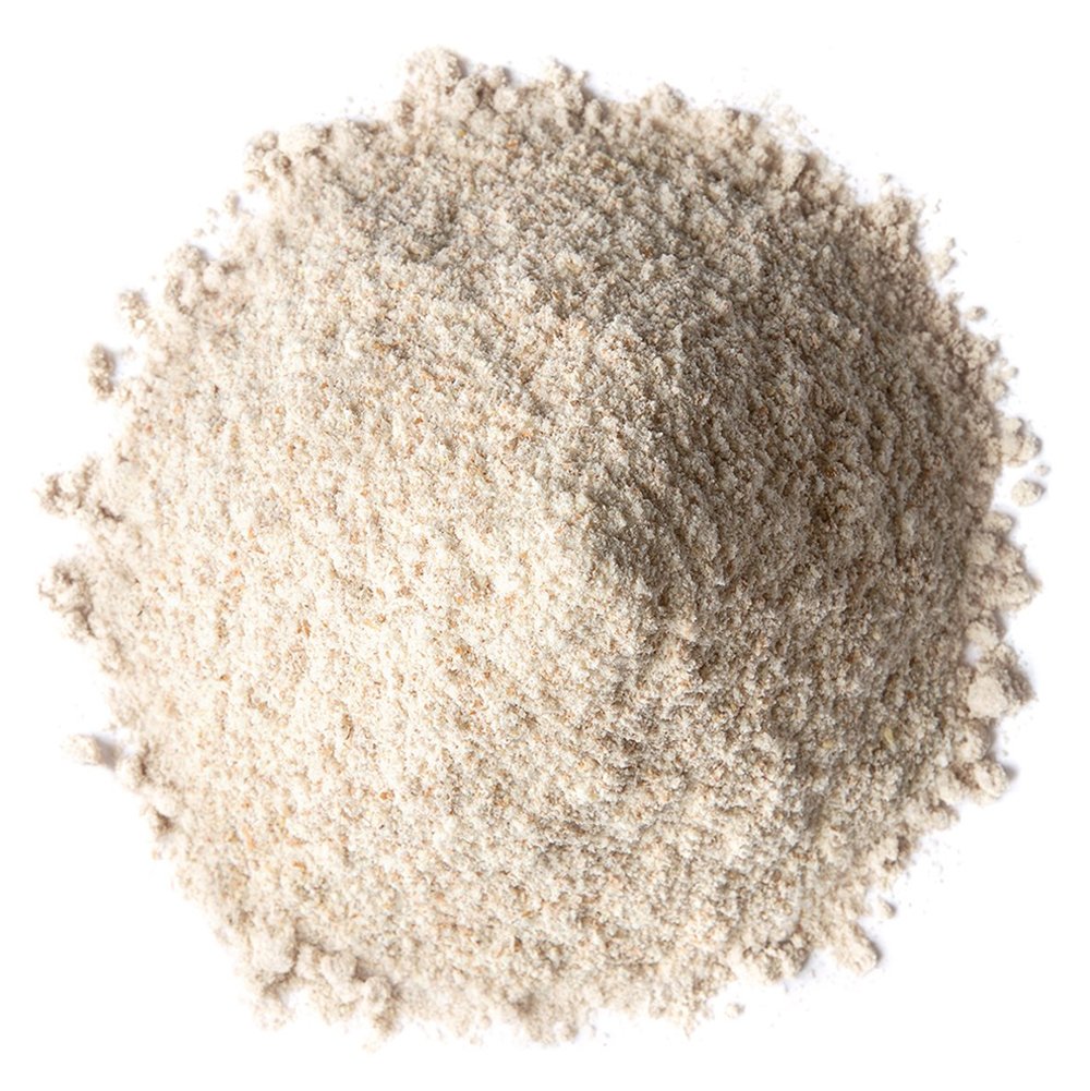 whole-wheat-flour-main-min-1