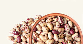 cranberry-beans