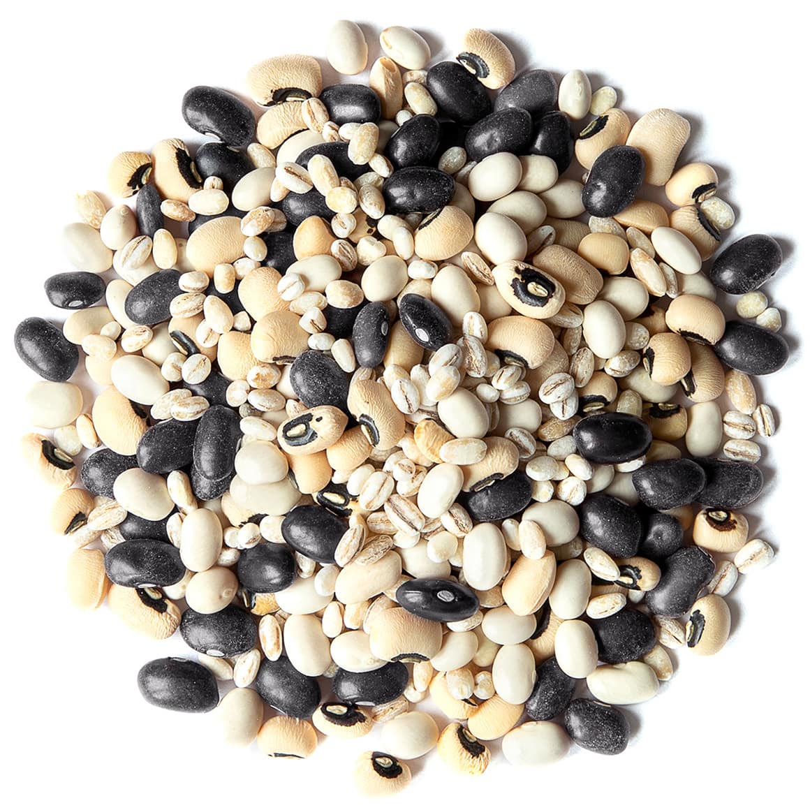 organic-black-bean-soup-mix-main-min