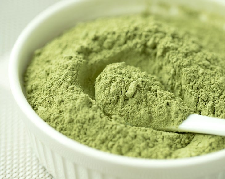 organic-kale-powder-min