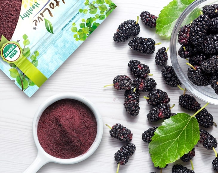 organic-mulberry-powder-2-min