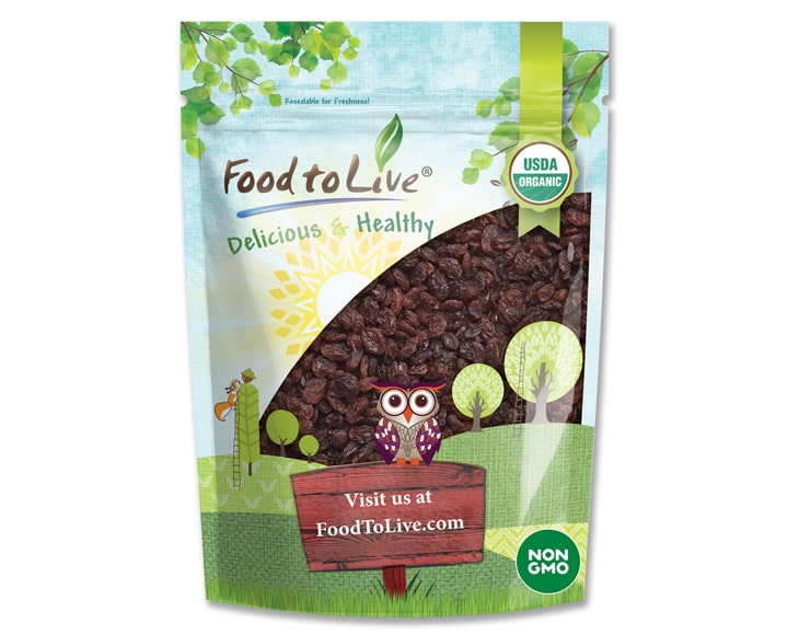 Organic-Sultana-Raisins-front-small-min