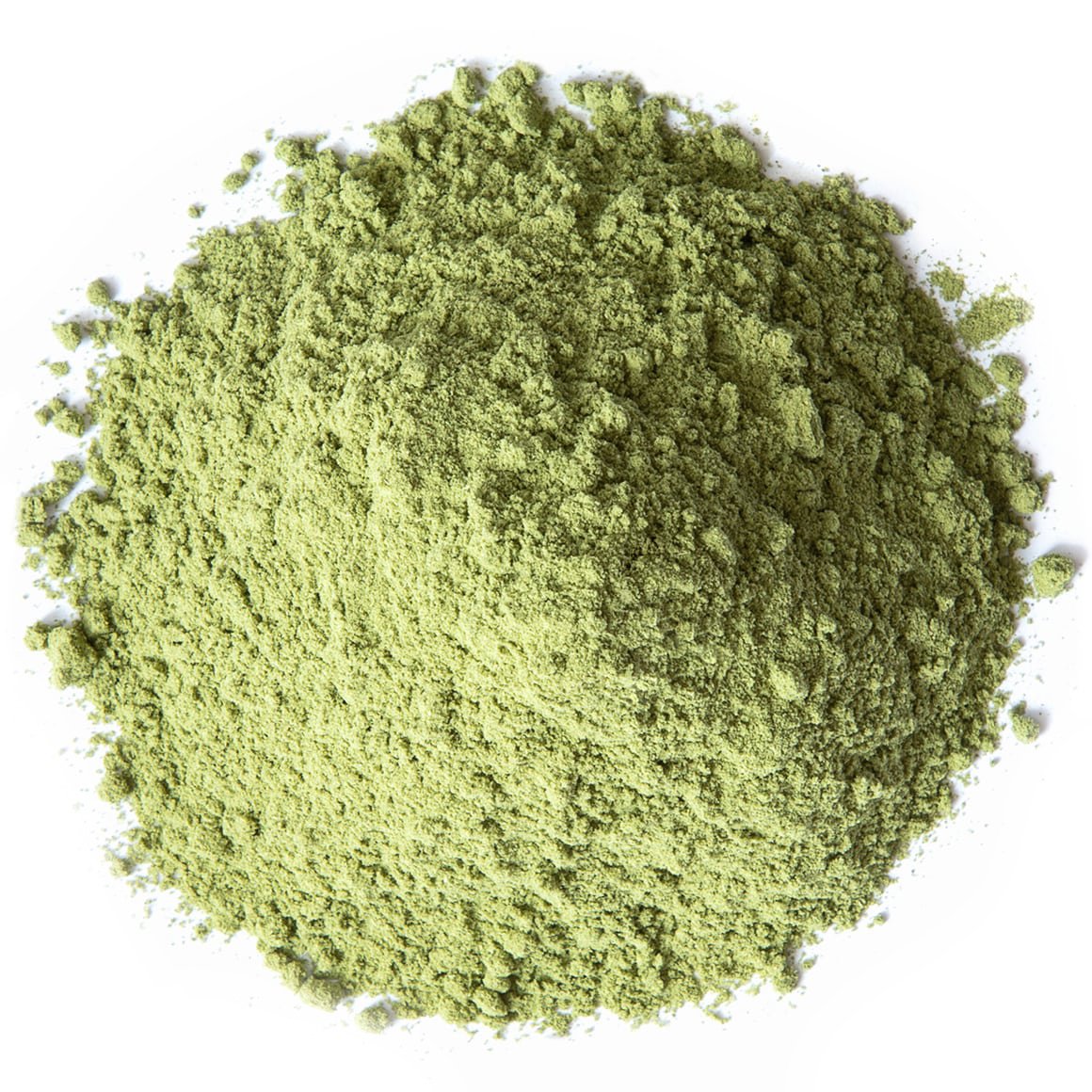 conventional-alfalfa-powder-main