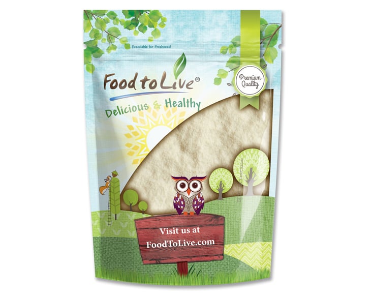 conventional-apple-powder-small-pack-ftl