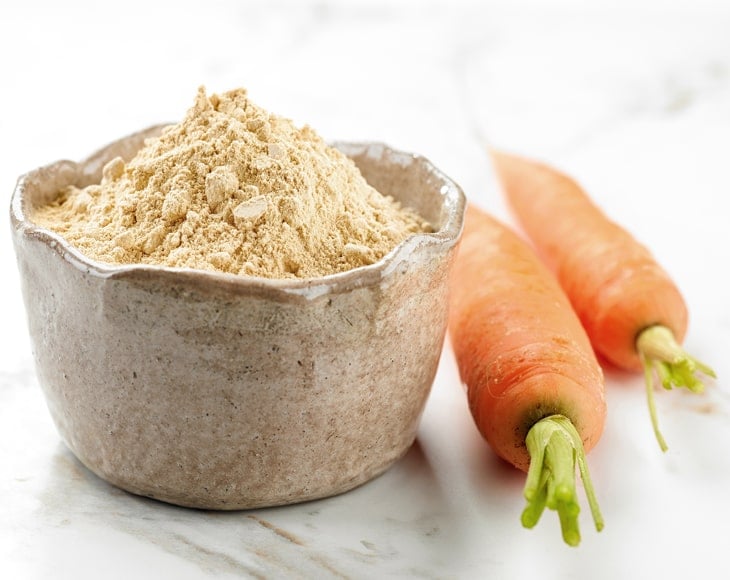 conventional-carrot-powder