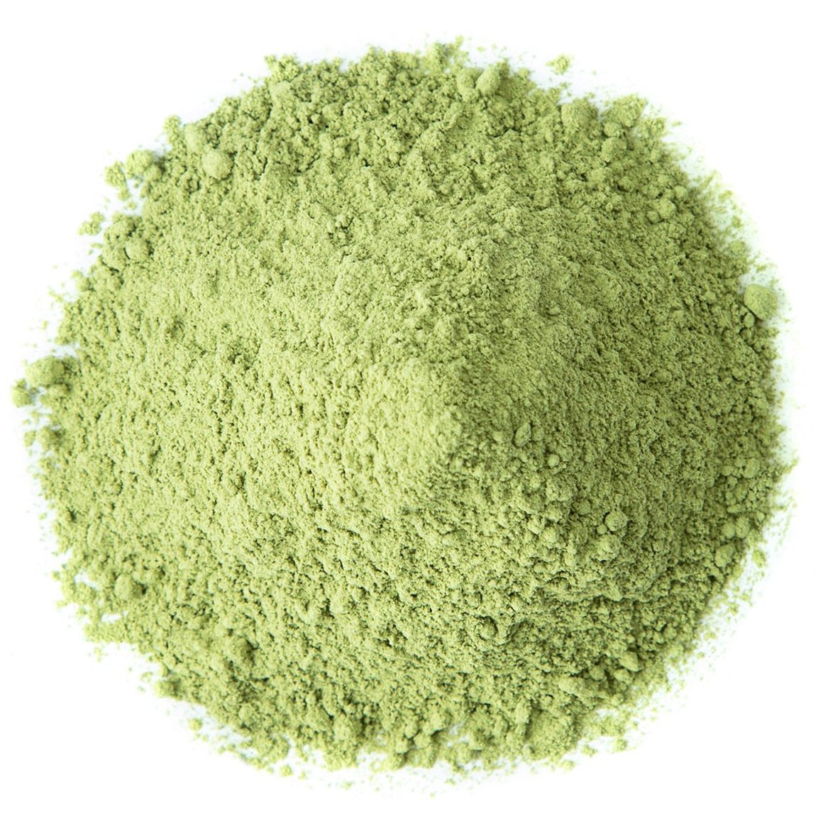 conventional-kale-powder-main-min