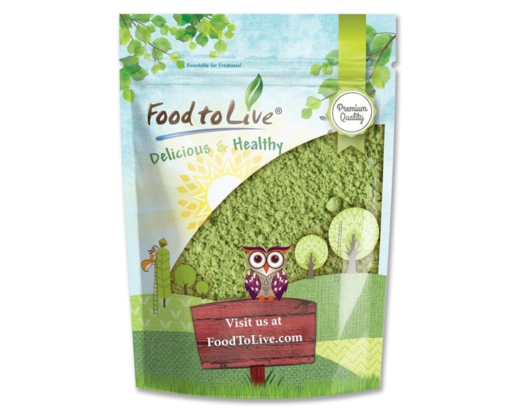conventional-kale-powder-small-pack-min