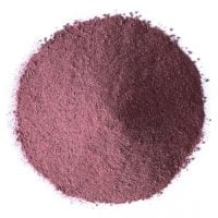 conventional-mulberry-powder-main-min