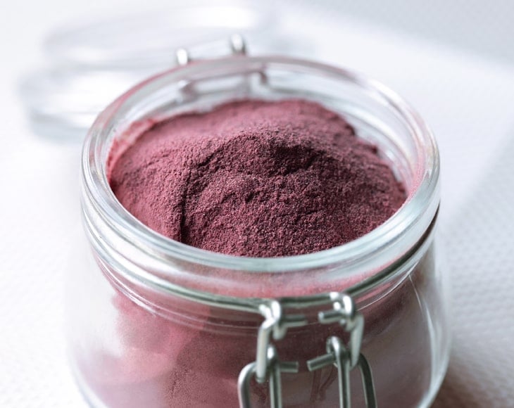 conventional-mulberry-powder-min