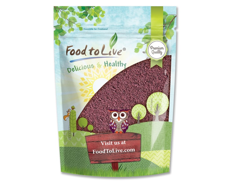 conventional-mulberry-powder-small-pack-min