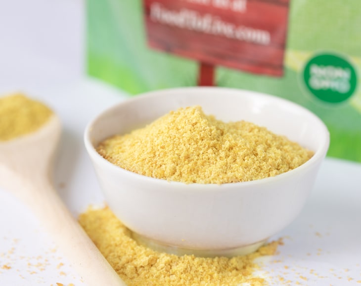 organic-old-fashion-cornmeal-2-min