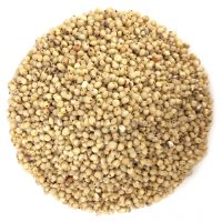 organic-sorghum-grains-main-min