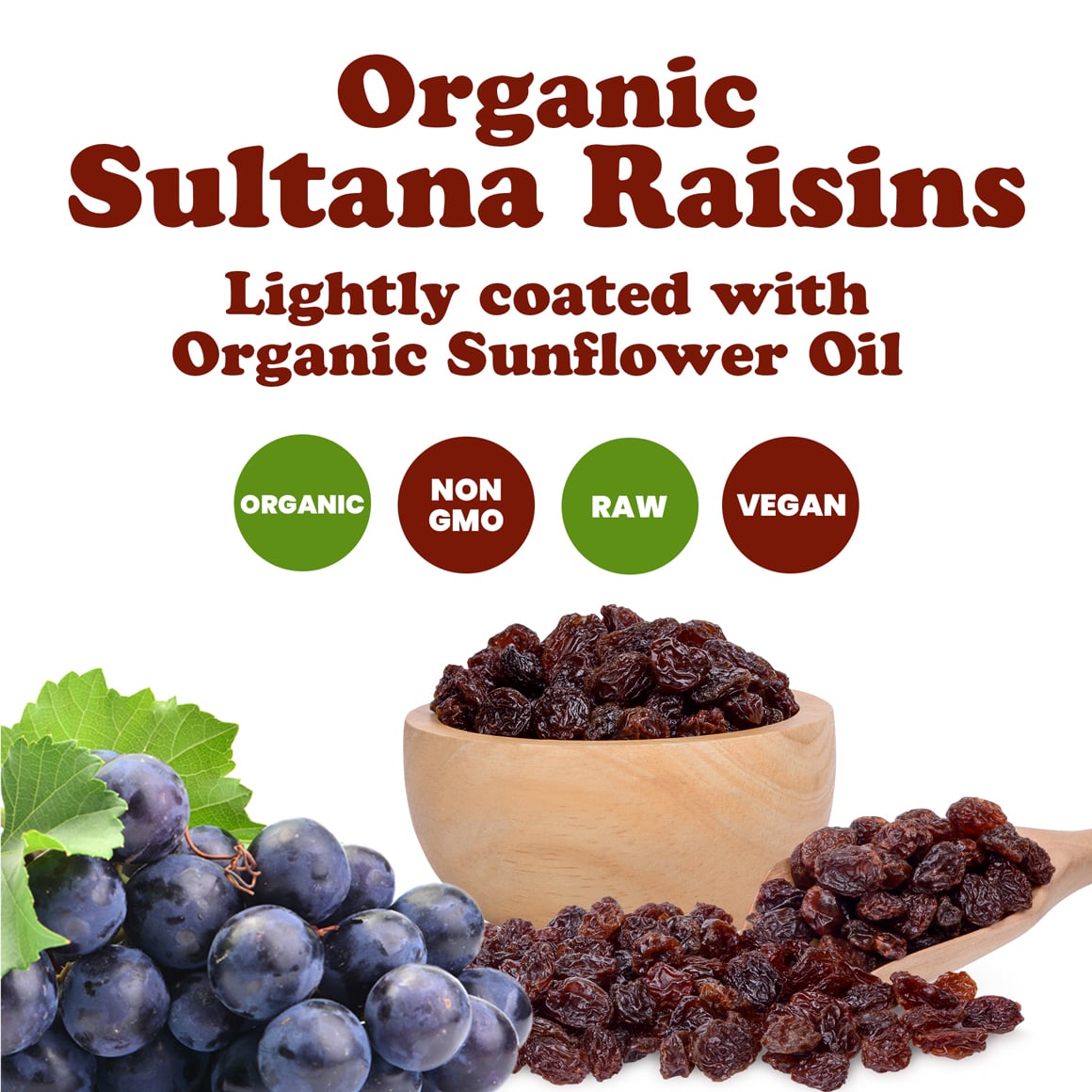 organic-sultana-raisins-2-min