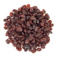 organic-sultana-raisins-main-min