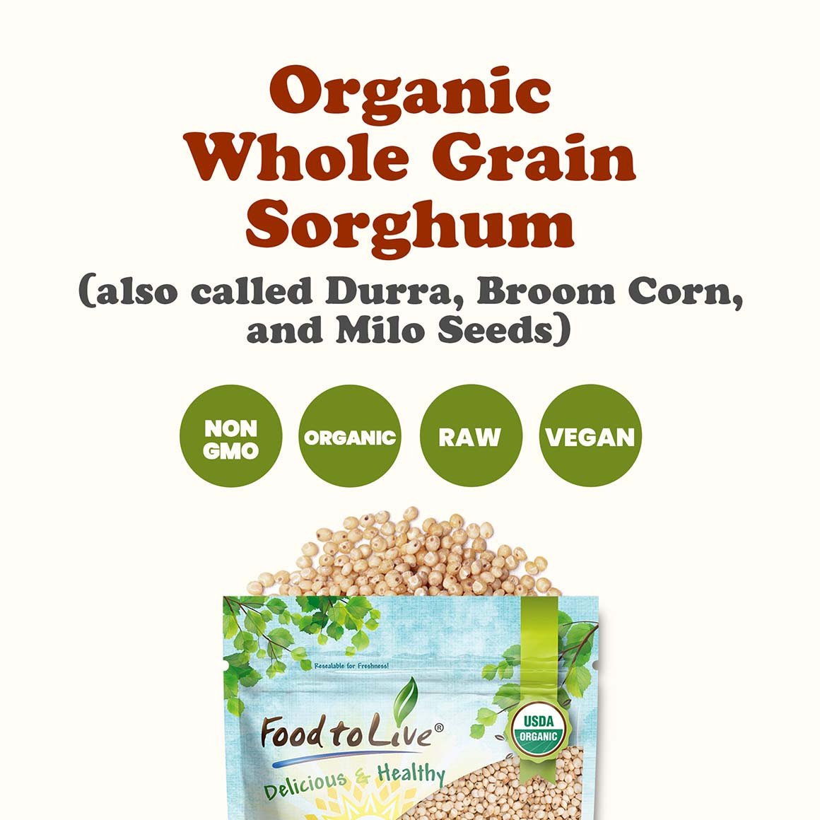 organic-whole-grain-sorghum-2-min-upd
