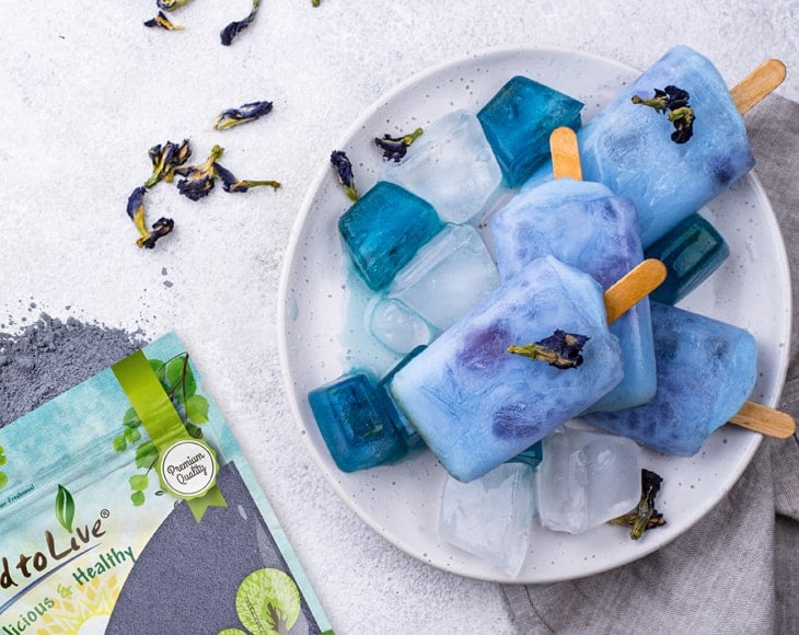 blue-ice--ream-popsicle-with-butterfly-pea-flower-powder-min