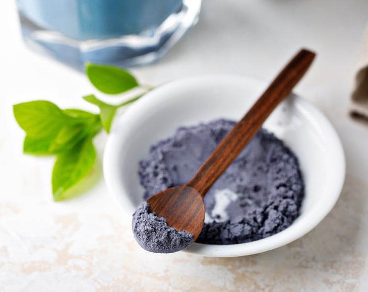 conventional-butterfly-pea-flower-powder-2-min