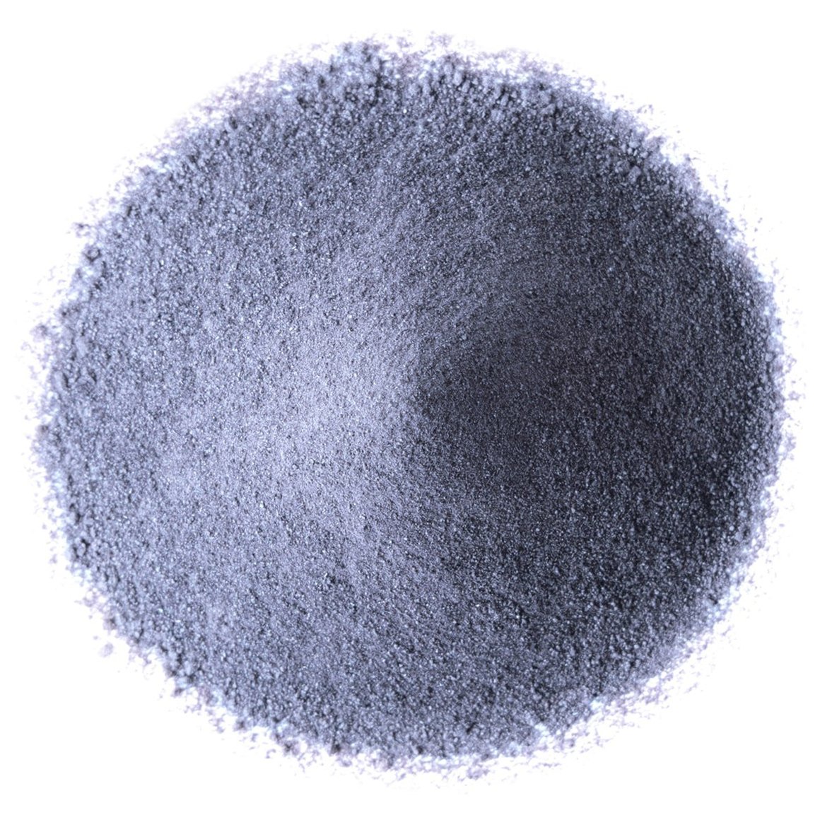 conventional-butterfly-pea-flower-powder-main