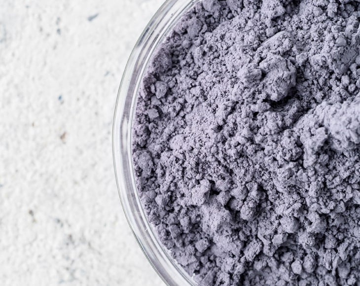 conventional-butterfly-pea-flower-powder-min