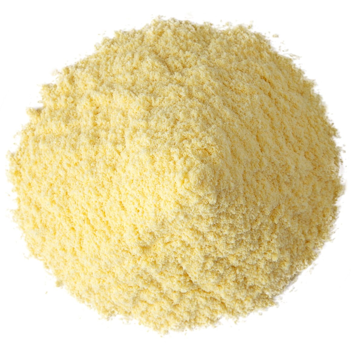 conventional-corn-flour-main-min