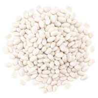 conventional-navy-beans-main-min
