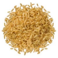 conventional-parboiled-long-grain-brown-rice-main