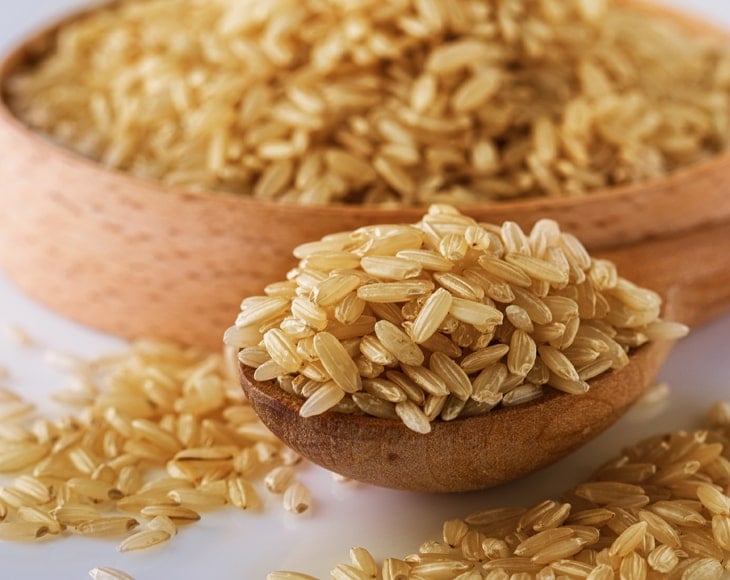 conventional-parboiled-long-grain-brown-rice-min