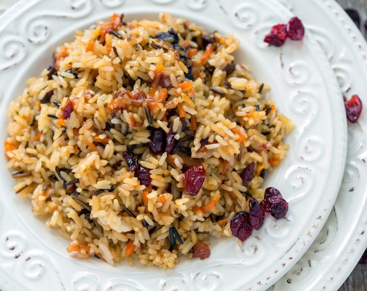homemade-pilaf-with-conventional-parboiled-long-grain-rice-min