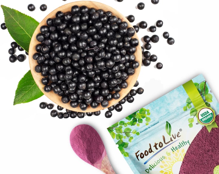 organic-black-elderberry-powder
