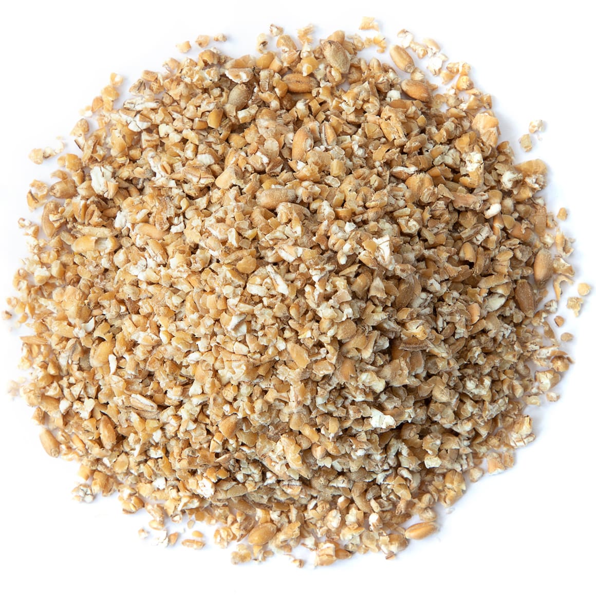 organic-cracked-wheat-main-min