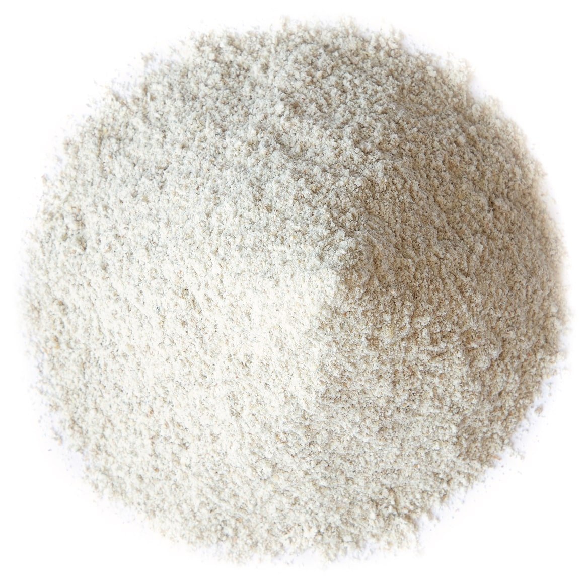 organic-white-rye-flour-main-min