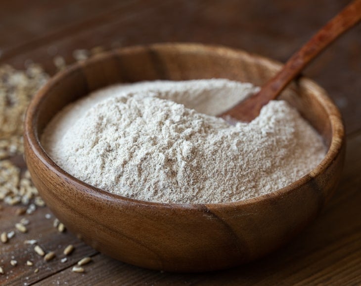 organic-white-rye-flour-min