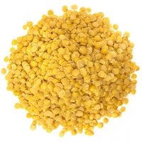 organic-yellow-split-lentils-main-min
